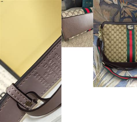 gucci schoudertas marktplaats